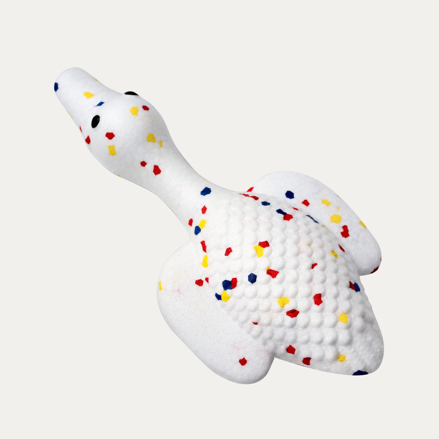 ETPU Water Dog Toy - Goose