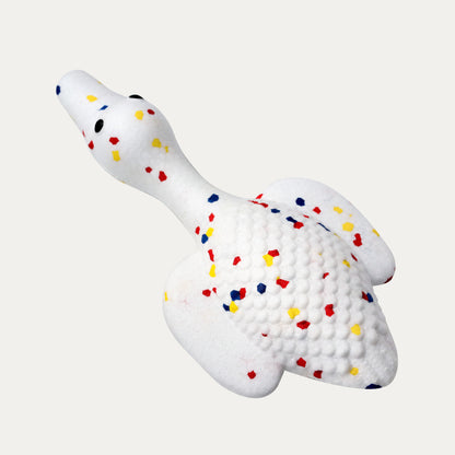 ETPU Water Dog Toy - Goose