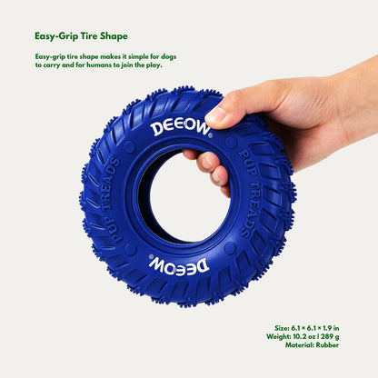 Adolescent Energy Box
