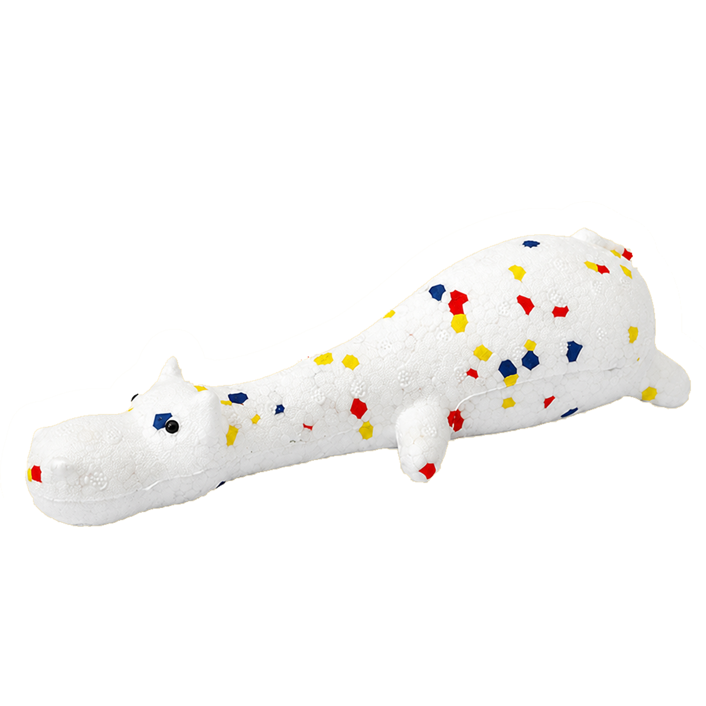 ETPU Water Toy - Hippo