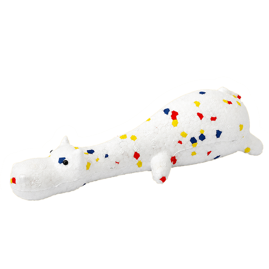 ETPU Water Toy - Hippo