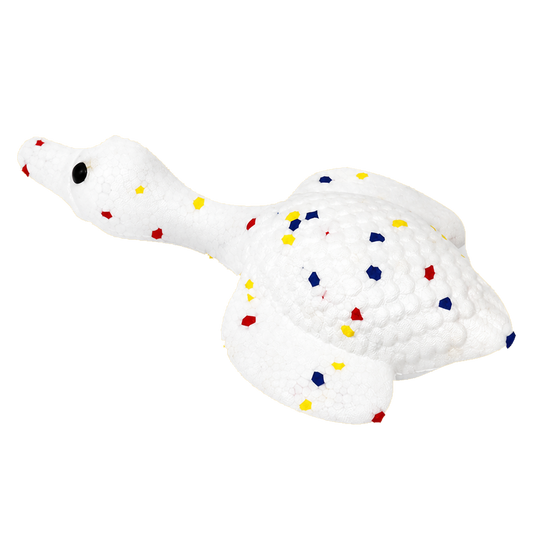 ETPU Water Dog Toy - Goose